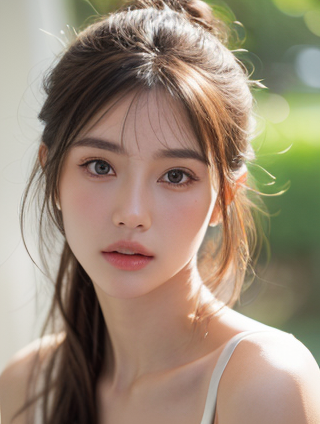 女性情感世界：探索与理解的旅程